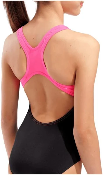 Arena Girls 1piece